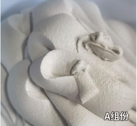 抚顺混凝土预制节段拼接胶