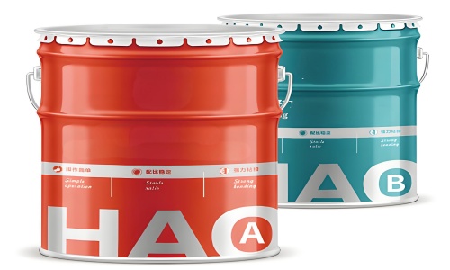 抚顺粘钢胶,灌注粘钢胶